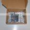 Different type cng ecu kit sequential reducer,auto cng ecu kit car cng ecu system