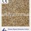 China granite slab for table tops with superior quality