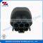 DJ7051-2.2-21 5p Plug Wire to Board Waterproof Housing Connector for Automobiles in Stock