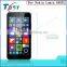 Anti Explosion Tempered Glass Screen Protector for Microsoft Nokia Lumia 640XL 0.08/ 0.15/0.2/0.26/0.33/0.44mm