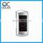 OCE108 Touchless Keyless RFID Card Electronic Cabinet Lock