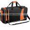 2015 hot sale recycled polyester traveling Bag with good quality