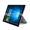 11.6" Teclast Tbook16s Windows 10 home Android google play store free download tablet
