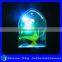 Top Level Classical Led Flashing Body Pins