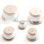 Diodes for welding machine