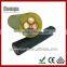 VDE H05RR-F european power cable