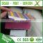 High Quality Best material Paper holder/ ID card holder/ Credit card holder