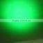ST-F045 Wholesale price 18PCS LED PAR Platt