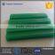 green HDPE polyethylene sheet , hdpe 500 sheet , 4x8 plastic hdpe sheets