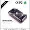 low price multi function for canon camera battery charger