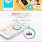 Luxury Smart Watch With Sim Card Bluetooth Connectivity for Smartwatch
