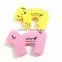 Melors high quality baby accessories new children security products door protector set