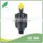 1/2 inch male thread R10 medium distance mico sprinkler