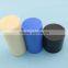 25-180mm diameter High mechanical strength PA6 nylon round rod