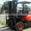 Toyota seat diesel forklift china forklift 2.5ton