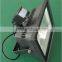 Waterproof remote control outdoor led flood lights