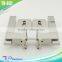 Hot sale soundproof door handle made in china