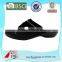 ladies wedge beach slipper women