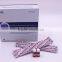 Mycoplasma Identification and Drug Susceptibility Test Kit