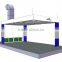 JF preparation body sand polish car furniture repair equipment more efficient clean place for sale