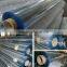 Normal Clear Pvc Soft Film Factory Supply