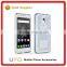 [UPO] Hybrid Phone case for alcatel one touch go play,pc soft tpu cover for alcatel one touch go play
