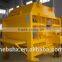 Factory Price Long Service Time JS3000 concrete mixer on sale
