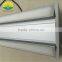 High quality IP65 25W 40w 80W led linear light diffuser China manufacturer factory 3-5years' warranty