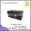 Sealed lead acid 12v3.3ah battery for anti-theft alarm system