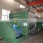 Heavy Duty Sigma Kneader and Mixer/Heavy Duty Sigma Kneader for Silicone/paddle mixer
