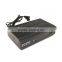 High Quality HD Dvb-t Atsc Standard TV Set Top Box for North America Market (mainly for USA, Canada and Mexico)