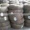 Galvanized Wire /Galvanized Iron Wire Binding Iron Wire