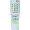 TV remote control 5W63