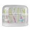 best selling hot BPA Free baby accessories plastic PP feeding bottle dryer