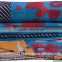 Wholesale lot of vintage kantha quilt indian sari patchwork quilt