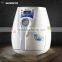 Heat Transfer Pres Machine Sublimation Mug Machine (ST1520-C1)