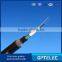 Fiber Optical Cable ( ADSS 300m Span )