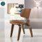HY3016 Promotional Inflatable Chair for Adult