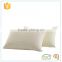 Wholesale Products China Hospital Pillow Cover/100% Cotton Waterproof Pillow Cover