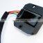 FXD Regulator Rectifier