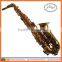 selmer alto saxophone eb key