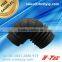 air brake pipe