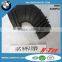 china low price rubber air hose 13541427780 for bmw