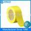 Wholesale Underground PE Material Detectable Warning Tape