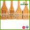 High Quality Bamboo Kitchen Utensil for Sale
