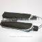 53cm*8 ribs manual open folding umbrella for lady