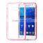 Hot selling transparent tpu cover for samsung g530 tpu cover case