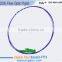 fiber patch cord SC/LC/ST/FC/E2000 ect prices, Chinese manufacturer company