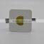 Cabinet Mini Led Light Epistar COB Led Recessed Downlight TEC002S3WQ2