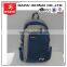 Teenage Girls School Backpack For School Teenagers